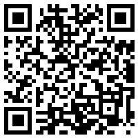 QR Code for bitcoin:1CSziicQxVkAgaw5T1MQRSL5KtsMfb66Dj