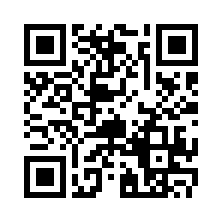 QR Code for bitcoin:1CSzpnTCL3AbYzTJsiaJvVHi9KsuALGv6W
