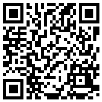 QR Code for bitcoin:1CT14Cwpd1orz8EanMbF4wDwF9sSbCvk74