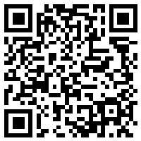 QR Code for bitcoin:1CT1Che8hP6b7JJcbgg25TX7GcCEQ8BLZy