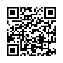 QR Code for bitcoin:1CT1Ev145Pxutw4vmiffT4sDNySSeGiXV9