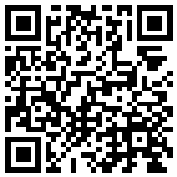 QR Code for bitcoin:1CT1KbD4zr4rY2nnTym8MLPJdwRprVtH24