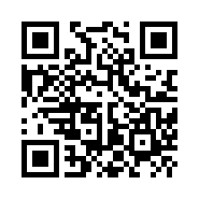 QR Code for bitcoin:1CT1Pkv5t2LMfbp31BGR7tufwenE67LQKX