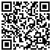 QR Code for bitcoin:1CT1Qxd5wUsTYis2Pj5CSqzfcdpGcVzx9j