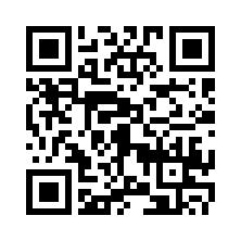 QR Code for bitcoin:1CT1dom3jCyHnbgp3bcf1ab3h6voFH7K4P