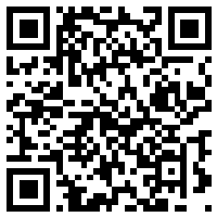QR Code for bitcoin:1CT1guvAwRGgfnhPhehscp6fEaeBQCFqe