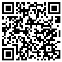 QR Code for bitcoin:1CT23it8eexCTfLXQQ9N1uoZoc1BQBW4c1