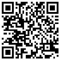 QR Code for bitcoin:1CT29Qc5z6JSRbjCbsf27dmNSSbHfDVZty