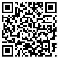 QR Code for bitcoin:1CT2BncDWPZUXQMhcMkGKAFh2a2H17uhZA