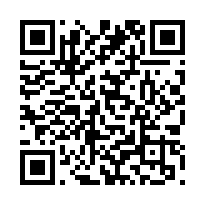 QR Code for bitcoin:1CT2DtWbgEN3orUn4295Aeko7uzthQTSxx