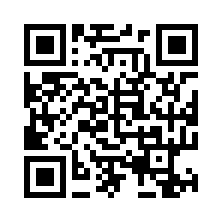 QR Code for bitcoin:1CT2FPRXbd2RspwBJhYZ5oyTcriUgM7PoS