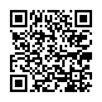 QR Code for bitcoin:1CT2G4WHWzn9CBvb2vuUV1833hmsjMS7XD