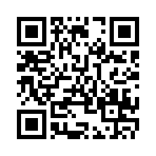 QR Code for bitcoin:1CT2faJ6VRth2RbHsJx4Mpmmn1qwuy8wsD