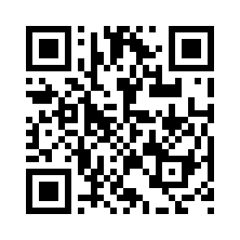 QR Code for bitcoin:1CT2pcURLn1XnVQcNxCJe4yeMvtqNb6EUE