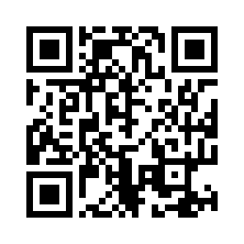 QR Code for bitcoin:1CT2wwTuux7mHFDbg57LWzfpF22eCSfBBc
