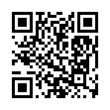 QR Code for bitcoin:1CT31rtZGMAm824n5cP5AzLAQMyRxstTWu