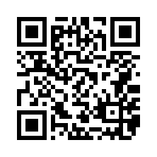 QR Code for bitcoin:1CT38GPKdzABeiefgJqFSv4shsioKttisa