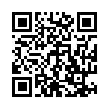 QR Code for bitcoin:1CT3Dr3TwdJSdorAnorBy3ptv3UJT7GeBg