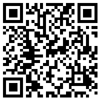 QR Code for bitcoin:1CT3Juc1NjAdSTDtx6fNQEcAkDRoGX4Eop