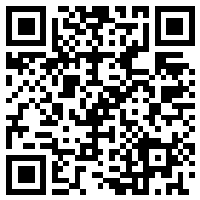 QR Code for bitcoin:1CT3Lfgy59yu2bBNDPWHrf2AkpEzJMbJt2