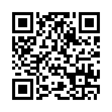 QR Code for bitcoin:1CT3Nnc754PRsJLyefFbmYryaxzpXE9sFD