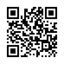 QR Code for bitcoin:1CT3YSXfSwQxk7fkCSKUAajpamfU5Womc3