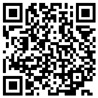 QR Code for bitcoin:1CT3Z41amaQksxg6q1f4qmxvFJBrpxEY2c