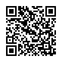 QR Code for bitcoin:1CT3iLThtM96jSSJCVZ7sfNh3aZPXAW32t