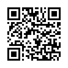 QR Code for bitcoin:1CT3nuFcze7sjoGHKEj79UUGwUT2NoXfY7