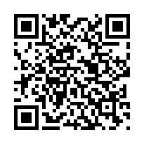 QR Code for bitcoin:1CT44ihetcQpptSxAcEJf3113TVBDrxbTo