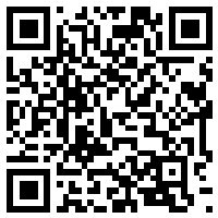 QR Code for bitcoin:1CT455WHGrPekVFY2ARvBiJW7aAtU7TmF7