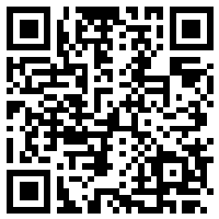 QR Code for bitcoin:1CT4XFbD7M9uTtZjGo1WUPZbAFw4yRNHw7