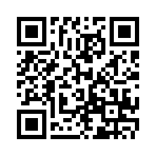 QR Code for bitcoin:1CT4YPLizzws1ofRXbKdkpSBbmLhrV7EZ2