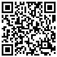 QR Code for bitcoin:1CT4ZiP3Ea2eU6YVvQYGFiVp3hR8AeG4Ei
