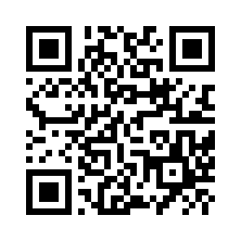 QR Code for bitcoin:1CT4dqAPthBdHdf7jTM9mLYShuRVB59VQK