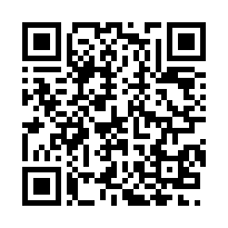 QR Code for bitcoin:1CT4e6HXjSEFN4uJHUitJDuCQLUWFqmtJq