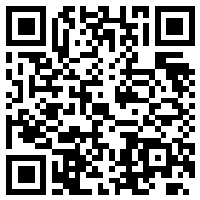 QR Code for bitcoin:1CT4yMEgHT7ZUUassFfhofgE2Btdyfdcm4