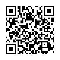 QR Code for bitcoin:1CT5234qP1VCZkcaF5LFNvdEuPoKXvad9r