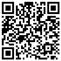QR Code for bitcoin:1CT5MVjFN9Q46SSLzpASfGn4i2ujLTYeQf