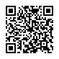 QR Code for bitcoin:1CT5Z9qcwSfP6bk5mX3UimXRBRAVh2ESfZ