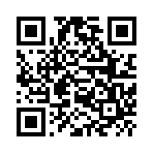 QR Code for bitcoin:1CT5kCaUiXdNwrjfZ2SPxhtiEjGnonbS9K