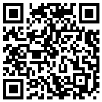 QR Code for bitcoin:1CT5tBFQ4eWhV4wiNMi6Rzf8y91RDMNpet