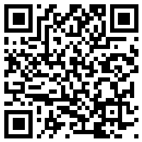 QR Code for bitcoin:1CT5ubRR687aLikB37ATTY7wdTdStFzjwL