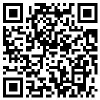 QR Code for bitcoin:1CT6Cz3gHfbqAZdfeeVLLGpEYVBMXF4ETv
