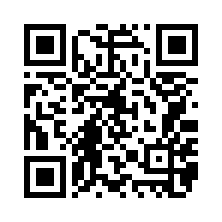 QR Code for bitcoin:1CT6KAGcLBPR4HF1dBGKXYd9qQf3mucy4d