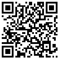 QR Code for bitcoin:1CT6STtQaesuax2QAtEJ2oUHadBdtBiFqt