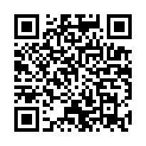 QR Code for bitcoin:1CT6Twxb1dBSVarhQJXZBAoxZX2iWTQrR6
