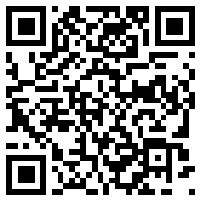 QR Code for bitcoin:1CT6bEr7GBMN6QvmPQbmpiVp2QkBXEBvuR