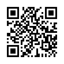 QR Code for bitcoin:1CT6pPanp5VKpxu1WEV4e3ppuLSykYNMKy