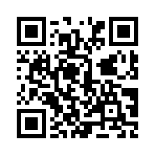 QR Code for bitcoin:1CT76j4GRhad1CXdngpzVLWjnpVLSGt7Ec